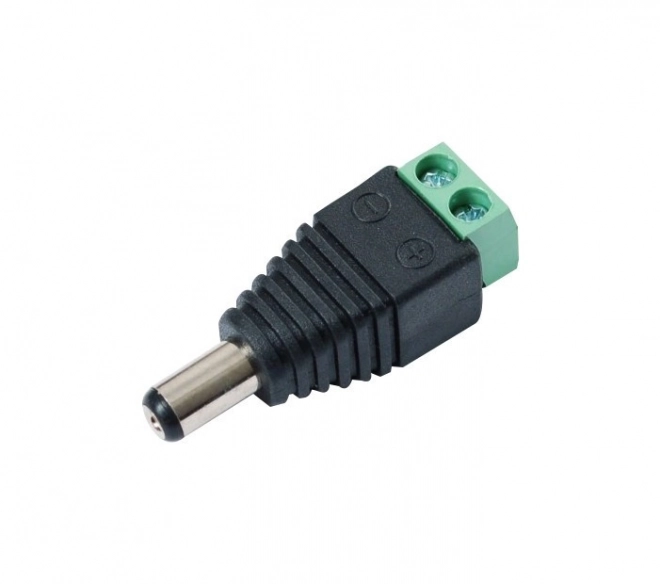 Przełącznik NetPower 16P 16x GbE 2x SFP+