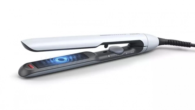Prostownica Philips Seria 5000