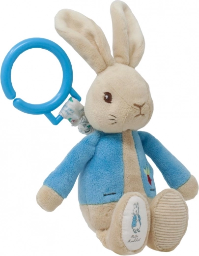 Łatwe zawieszenie gdziekolwiek