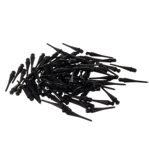 Zestaw 12 lotek + akcesoria Trizand 21629