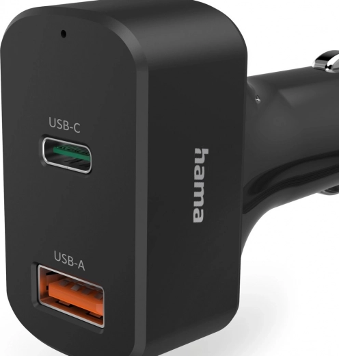 Mobilne źródło zasilania