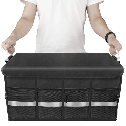 Organizer bot Xtrobb 21849