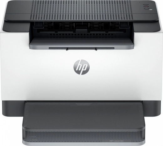 Laserowa drukarka HP LaserJet do domu i małego biura