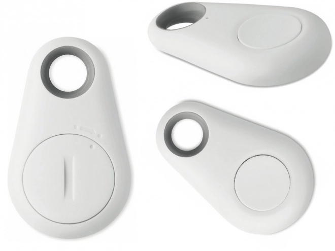 Lokalizator Bluetooth do kluczy