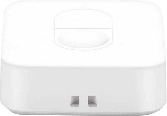 Niezawodne Bluetooth o długim zasięgu