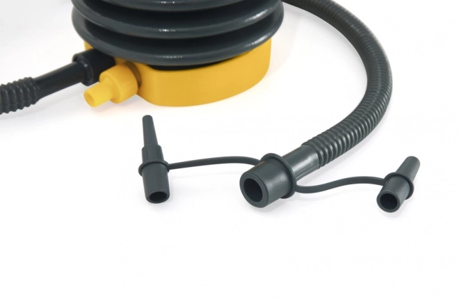 Tłokowa pompka nożna Bestway 13 cm 62147