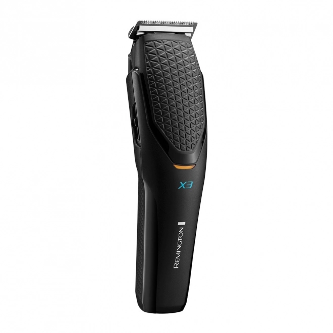 Maszynka do włosów Remington Power-X X3