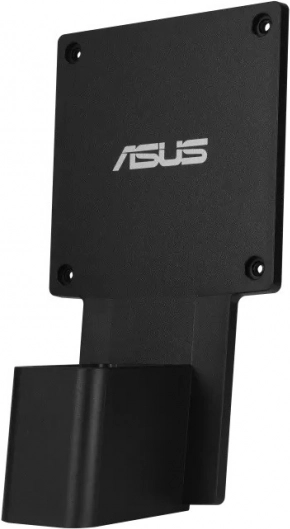 Uchwyt do mini PC MKT02