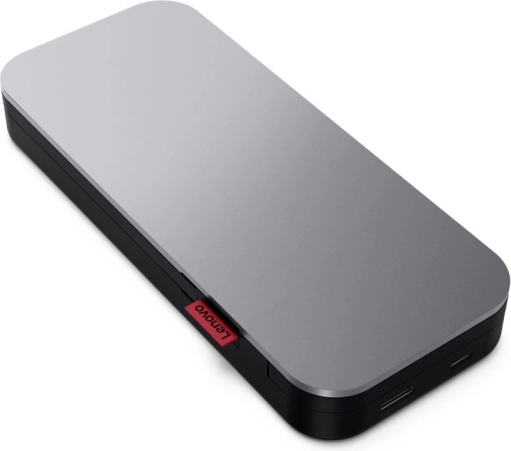 Powerbank Lenovo Go USB-C 20000 mAh do laptopów