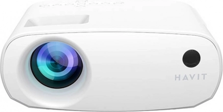Android TV 9.0 z ulubionymi aplikacjami