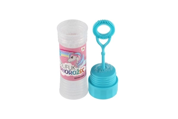 Bańkownica - Jednorożec 50 ml