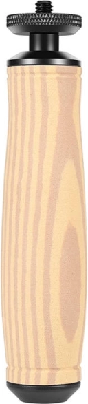 Elegancki design