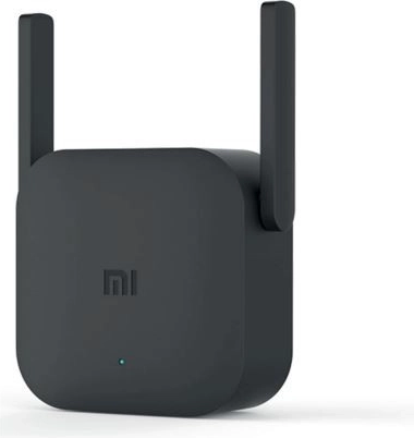 Wzmacniacz sygnału Wi‑Fi Extender Pro