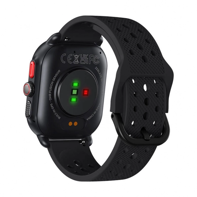 Inteligentny zegarek Zeblaze Beyond 3 Pro