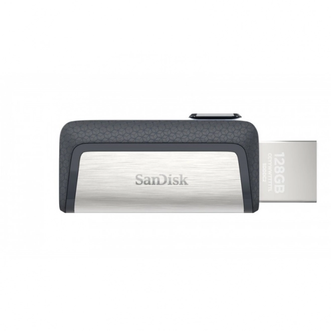 Ultra Dual Drive 32GB USB 3.1 Type-C 150MB/s karta pamięci