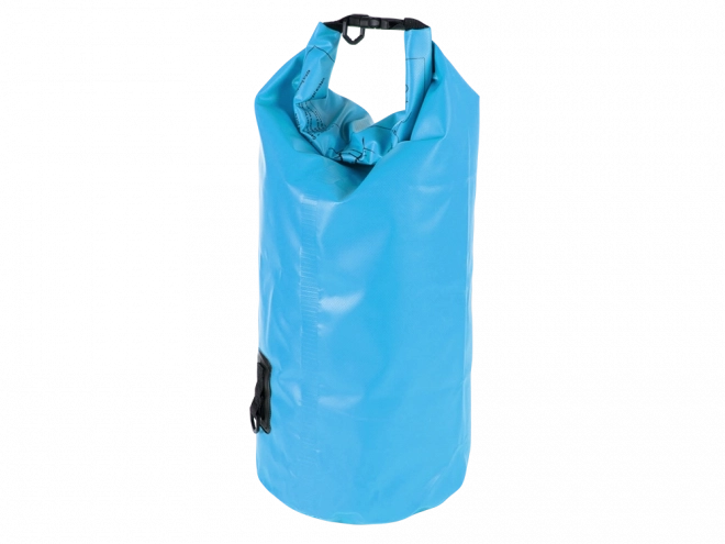 Wodoodporny plecak turystyczny na kajak, 20L