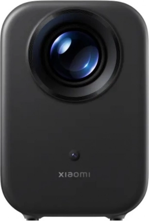 Xiaomi smart projektor L1