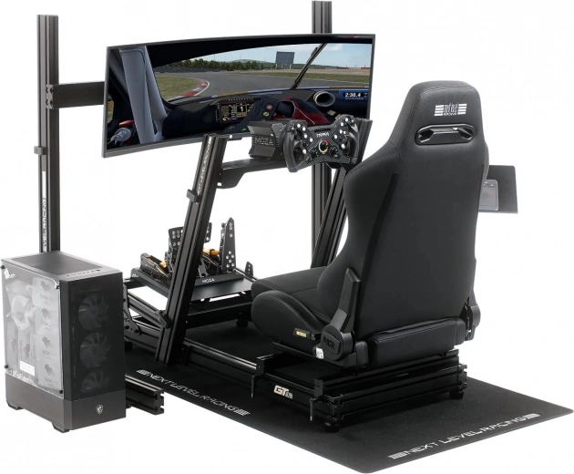 Kompatybilność i design