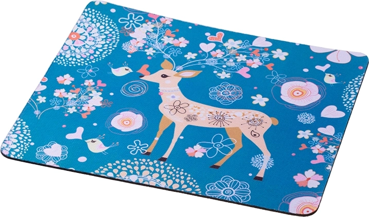 Gładka powierzchnia do precyzyjnej pracy i grania