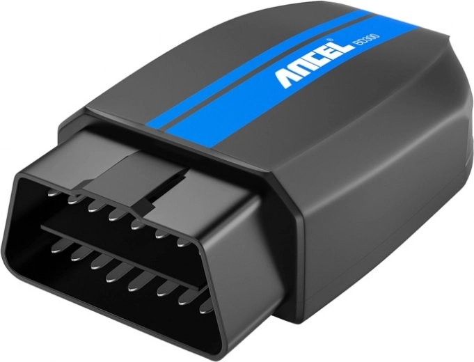 Kompaktowa i wytrzymała konstrukcja