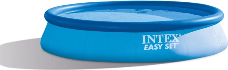 Szybkie uruchomienie w 10 minut