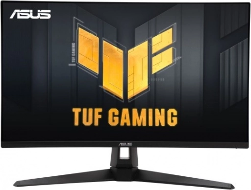 Monitor ASUS VG27AQ3A 27 cali