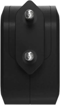 Kompaktowa moc 65 W dzięki technologii GaN