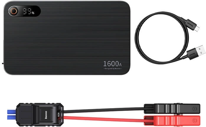 Bezpieczeństwo i trwałość