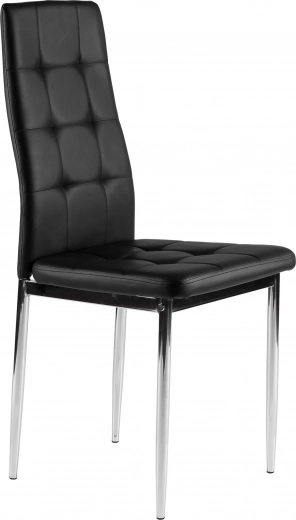 Bezpieczeństwo i stabilność