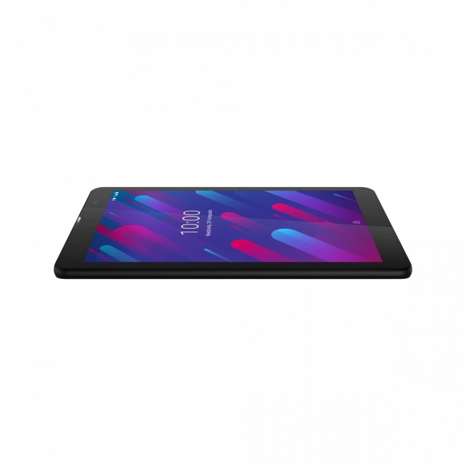 Tablet Kruger&Matz Eagle 806