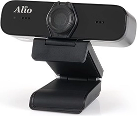 kamera internetowa alio fhd90 usb do pracy w domu i wideorozmów