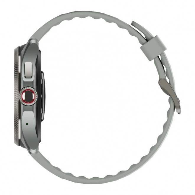 Smartwatch TicWatch Pro 5 Enduro