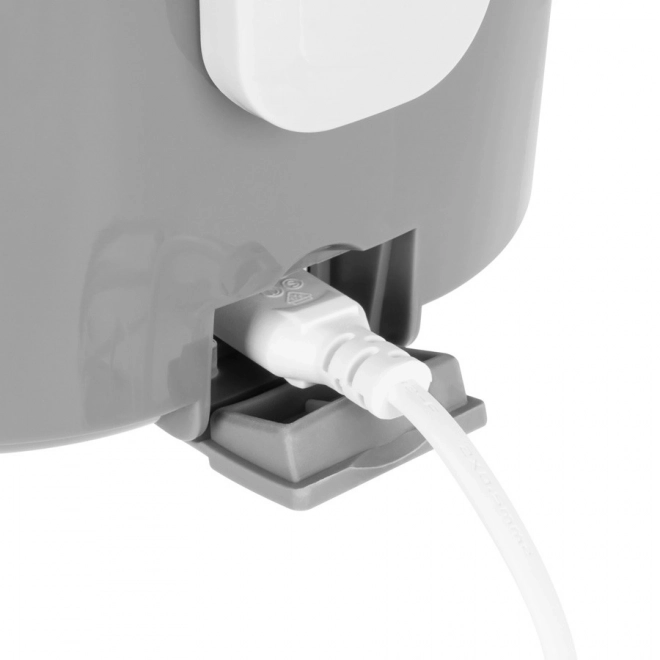 Elektryczny podgrzewacz posiłków LB340