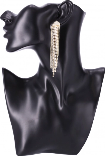 Elegancja na co dzień