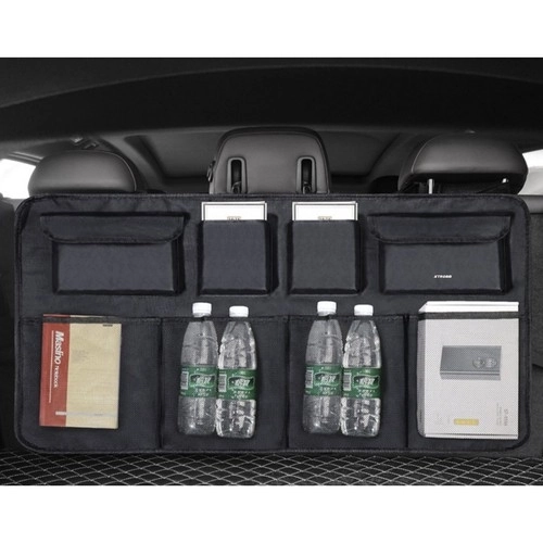 Organizator fotelika samochodowego Xtrobb 21914