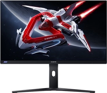 Monitor Mini LED Gaming G Pro 27i