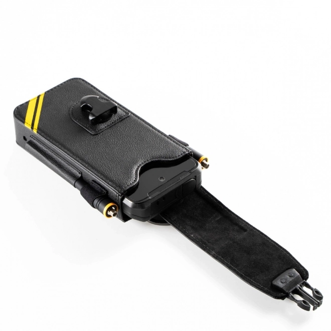 Skórzane etui dla Ulefone Armor 26 Ultra