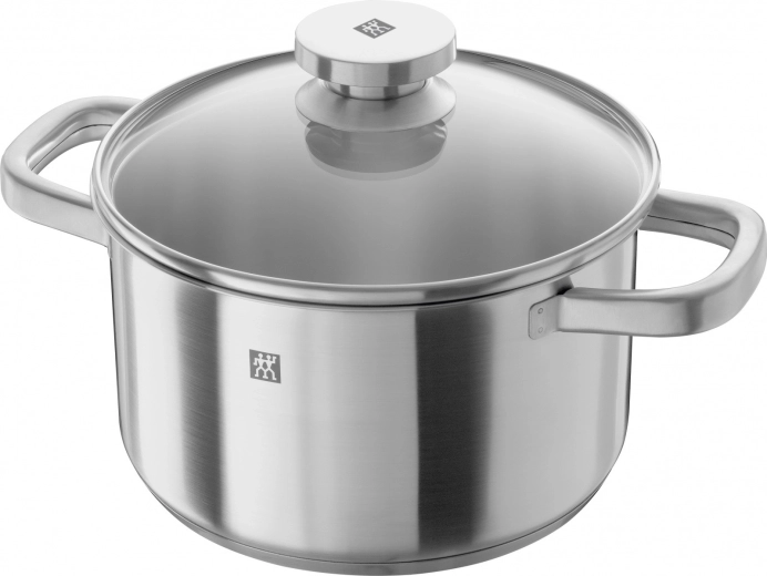 Uniwersalne zastosowanie