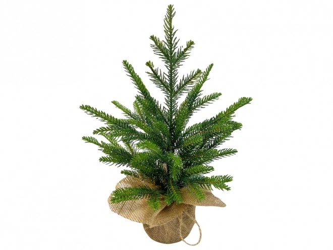 Sztuczna choinka 50 cm