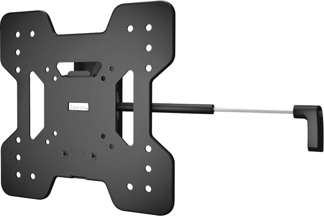 Nascienny uchwyt do TV Motion premium, VESA 200×200