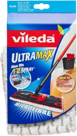 Zapasowa głowica do mopa ULTRAMAX i ULTRAMAT TURBO