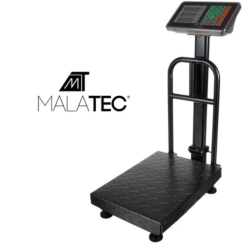 Waga magazynowa do 150 kg 23537