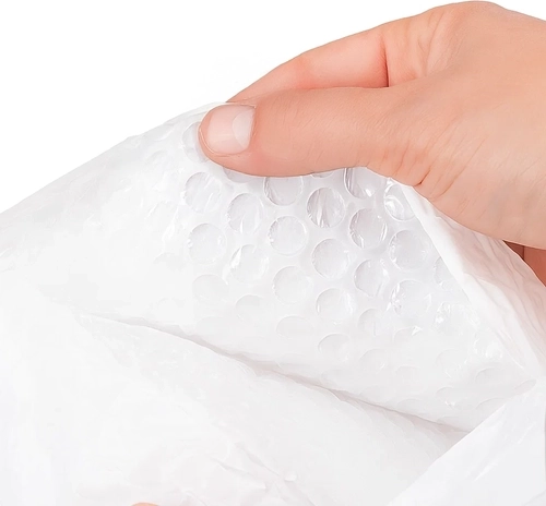 Szybkie i mocne zamknięcie