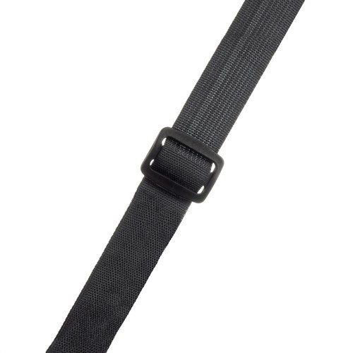 Składana podkładka Malatec 21835
