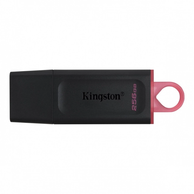 USB flash dysk DataTraveler Exodia 256GB USB 3.2 Gen 1