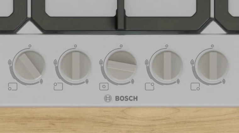 Funkcje bezpieczeństwa