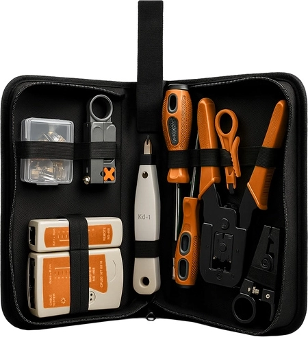 Uniwersalne zastosowanie