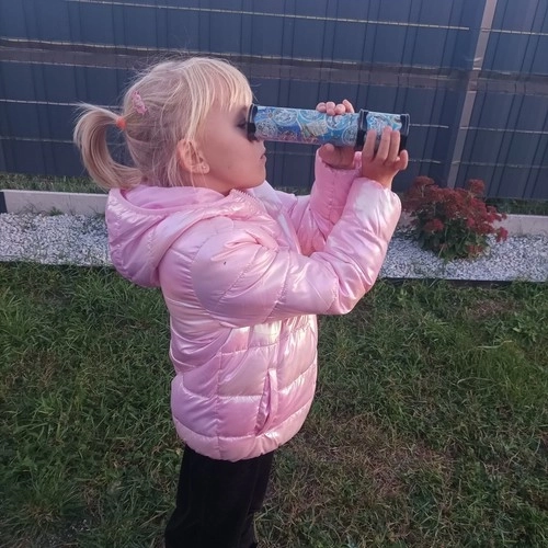 Kalejdoskop Teleskop 22493