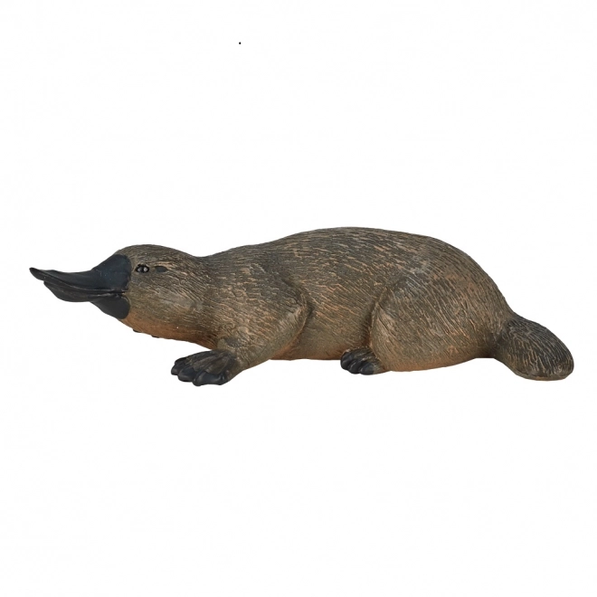 Mojo Animal Planet Dziobak