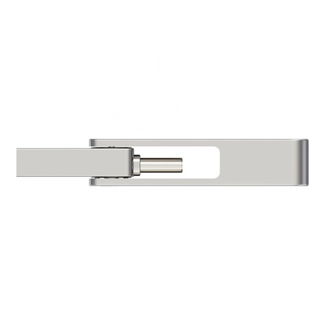 Dysk USB flash 128GB PNY DUO LINK USB 3.2 Type-C